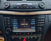 Mercedes-Benz E-Класс W211 S211 , 2004 г., автомат, бензин - фото 10