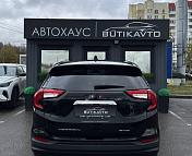 GMC Terrain II · Рестайлинг , 2022 г., автомат, бензин - фото 5