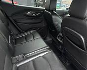 GMC Terrain II , 2019 г., автомат, дизель - фото 11