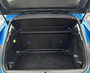 Opel Grandland X I , 2021 г., механика, дизель - фото 14