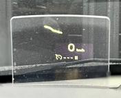 Peugeot 5008 I · Рестайлинг , 2015 г., механика, дизель - фото 21