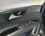 Peugeot 3008 II , 2018 г., автомат, дизель - фото 9