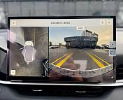 Geely Binyue L I , 2025 г., робот, бензин - фото 15