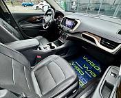 GMC Terrain II , 2019 г., автомат, бензин - фото 13