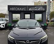Opel Insignia II , 2018 г., механика, дизель - фото 2