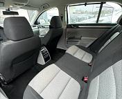 Skoda Superb II , 2009 г., робот, бензин - фото 9