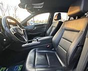 Mercedes-Benz E-Класс W212 S212 C207 A207 · Рестайлинг , 2014 г., автомат, дизель - фото 7