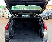 Peugeot 3008 I , 2011 г., механика, дизель - фото 17