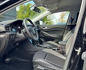 Opel Grandland X I , 2020 г., автомат, бензин - фото 7