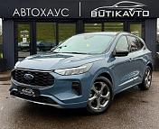 Ford Escape IV · Рестайлинг , 2023 г., автомат, бензин - фото 3