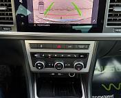 SEAT Ateca I · Рестайлинг , 2020 г., механика, бензин - фото 12