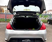 Peugeot 308 T7 · Рестайлинг , 2012 г., автомат, бензин  - фото 14