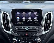 Chevrolet Equinox III , 2020 г., автомат, бензин - фото 18