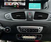 Renault Grand Scenic III · 2-й рестайлинг , 2015 г., механика, дизель - фото 16