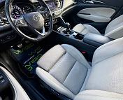 Opel Insignia II · Рестайлинг , 2021 г., механика, дизель - фото 10