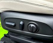 Buick Encore GX I · Рестайлинг , 2023 г., автомат, бензин - фото 17