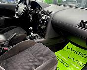 Ford Mondeo III , 2001 г., механика, бензин - фото 11