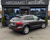 Audi Q5 8R , 2009 г., механика, дизель  - фото 7