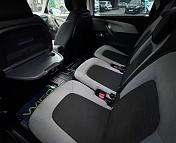Citroen C4 Picasso II , 2014 г., механика, дизель - фото 11