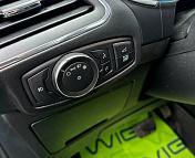 Ford Edge II · Рестайлинг , 2020 г., автомат, бензин - фото 16