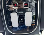 Shenlan S7 I · Рестайлинг , 2025 г., автомат, бензин - фото 23