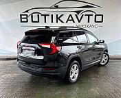 GMC Terrain II · Рестайлинг , 2022 г., автомат, бензин  - фото 7