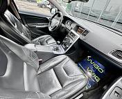Volvo V60 I , 2012 г., механика, дизель - фото 13