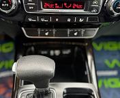 Kia Sorento III · Рестайлинг , 2019 г., автомат, дизель - фото 17