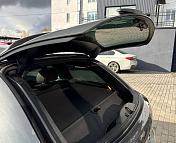 BMW 5 серия F10 F11 · Рестайлинг , 2014 г., автомат, дизель - фото 28