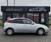 Ford Focus I , 2000 г., механика, бензин - фото 7