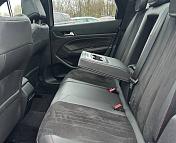 Peugeot 308 III , 2021 г., автомат, бензин - фото 8