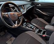 Opel Grandland X I , 2018 г., автомат, дизель - фото 10