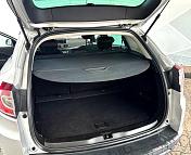 Renault Megane III · 2-й рестайлинг , 2015 г., механика, дизель - фото 15