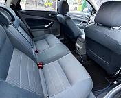 Ford Mondeo IV , 2008 г., механика, бензин - фото 12
