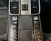 Porsche Panamera 970 , 2009 г., робот, бензин - фото 14