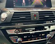 BMW X3 G01 , 2019 г., автомат, бензин  - фото 12