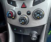 Chevrolet Trax I, 2013 г., механика, дизель - фото 17