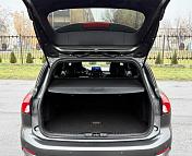 Ford Focus IV , 2019 г., механика, бензин - фото 13