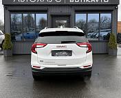 GMC Terrain II · Рестайлинг , 2021 г., автомат, бензин - фото 6