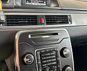 Volvo V70 III , 2012 г., механика, дизель - фото 11