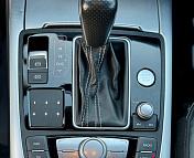 Audi A6 C7 · Рестайлинг , 2016 г., робот, дизель - фото 17