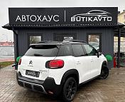Citroen C3 Aircross I , 2020 г., механика, дизель - фото 7