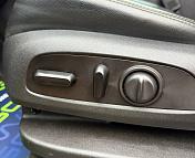 GMC Terrain II , 2020 г., автомат, бензин - фото 19