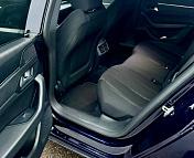 Peugeot 508 II , 2019 г., автомат, дизель - фото 12