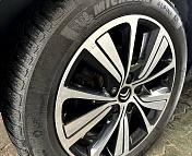 Citroen C4 Grand Spacetourer I , 2019 г., механика, дизель - фото 9