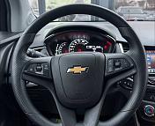 Chevrolet Trax I · Рестайлинг , 2020 г., автомат, бензин - фото 15