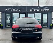 Audi A6 C6 , 2006 г., автомат, дизель - фото 6