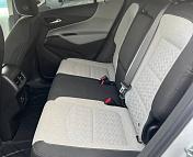 Chevrolet Equinox III · Рестайлинг , 2022 г., автомат, бензин - фото 17