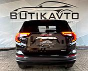 GMC Terrain II · Рестайлинг , 2022 г., автомат, бензин - фото 6