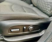 Chevrolet Equinox III , 2019 г., автомат, бензин - фото 21